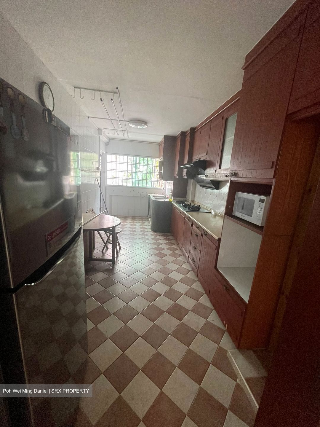 Blk 438 Tampines Street 43 (Tampines), HDB 4 Rooms #621228271